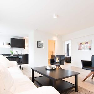 GreenKey Apartment V13
